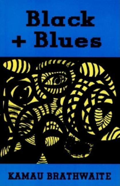 Black + Blues (Revised) - Ingram