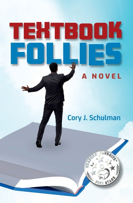 Textbook Follies - Ingram