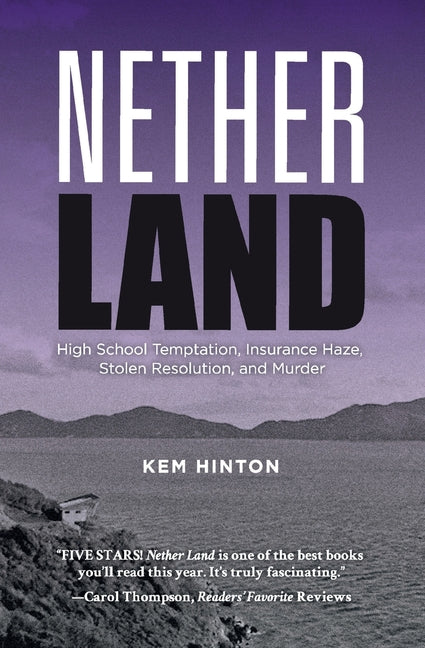 Nether Land - Ingram