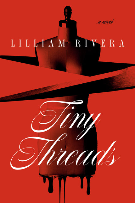 Tiny Threads - Ingram