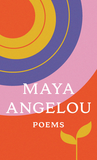 Poems: Just Give Me a Cool Drink of Water 'Fore I Diiie/Oh Pray My Wings Are Gonna Fit Me Well/And Still I Rise/Shaker, Why Don't You Sing? - Ingram
