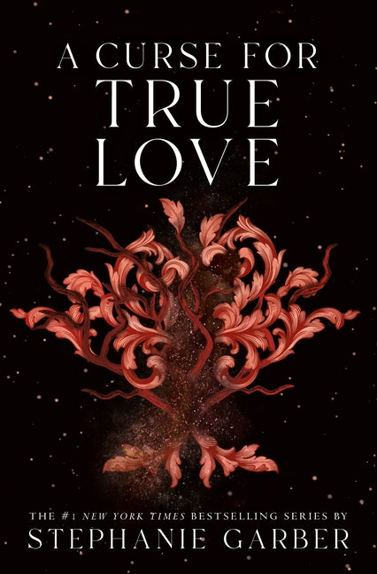 Curse for True Love - Ingram
