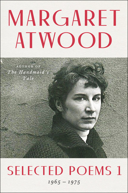 Selected Poems 1: 1965-1975 - Ingram