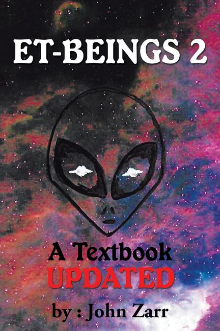 ET-Beings 2: A Textbook Updated - Ingram