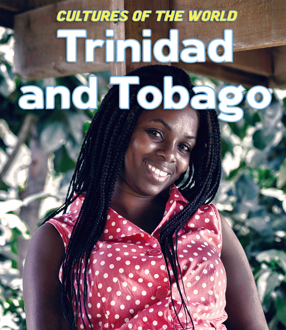 Trinidad and Tobago - Ingram