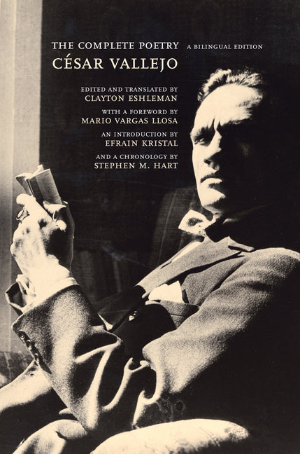 Complete Poetry: A Bilingual Edition - Ingram