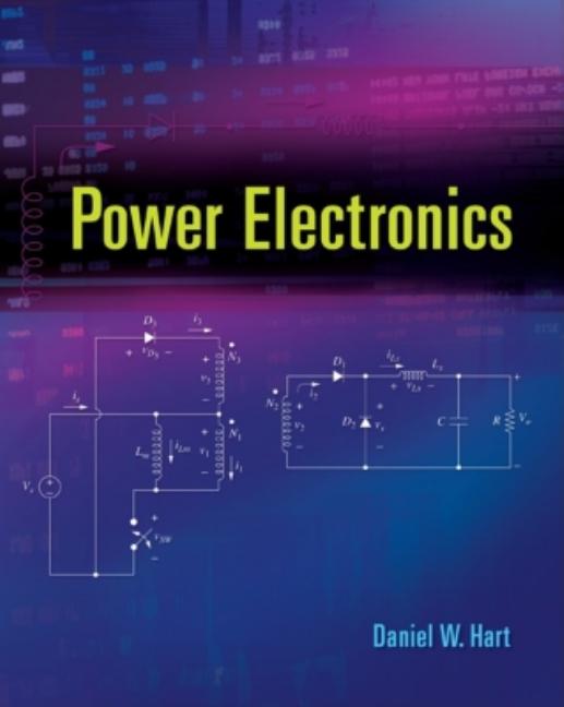Power Electronics - Ingram