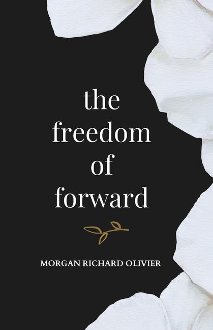 Freedom of Forward - Ingram