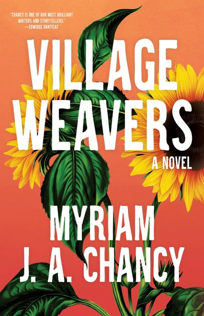 Village Weavers - Ingram