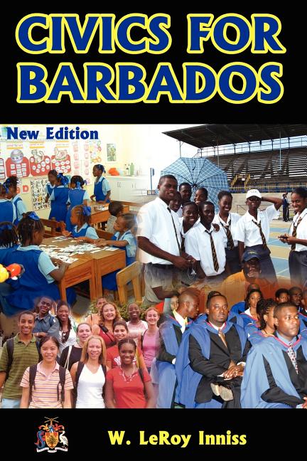 Civics for Barbados - Ingram