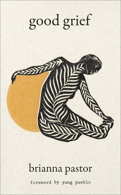 Good Grief - Ingram