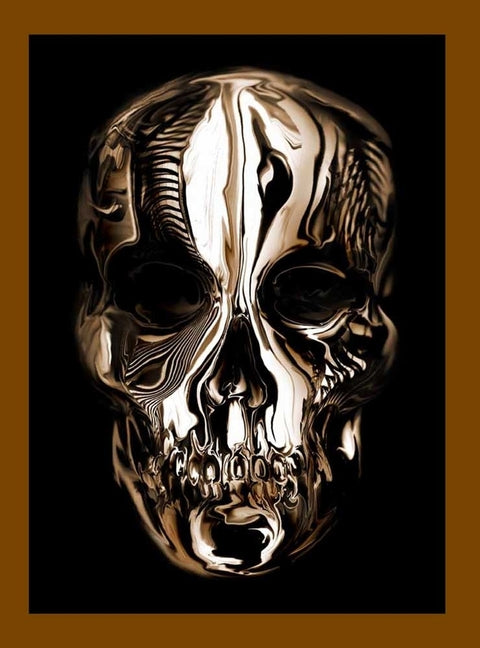 Alexander McQueen: Savage Beauty - Ingram