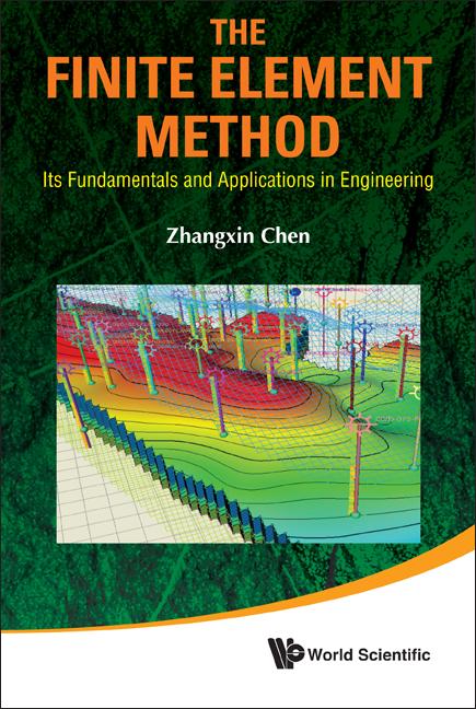 Finite Element Method, The: Its Fundamentals and Applications in Engineering - Ingram
