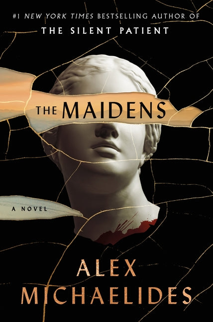 Maidens - Ingram