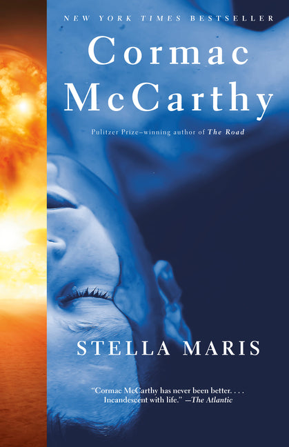 Stella Maris - Ingram