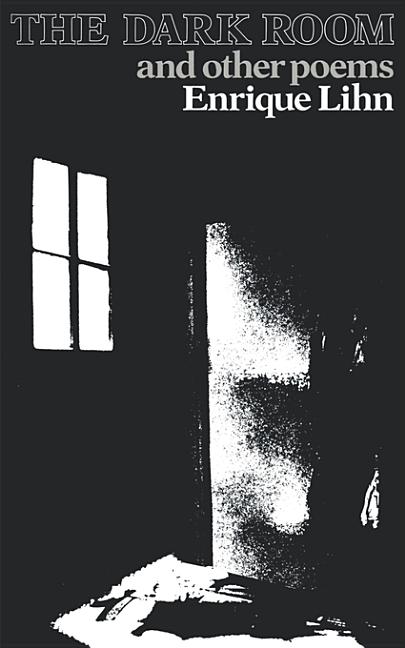 Dark Room and Other Poems - Ingram