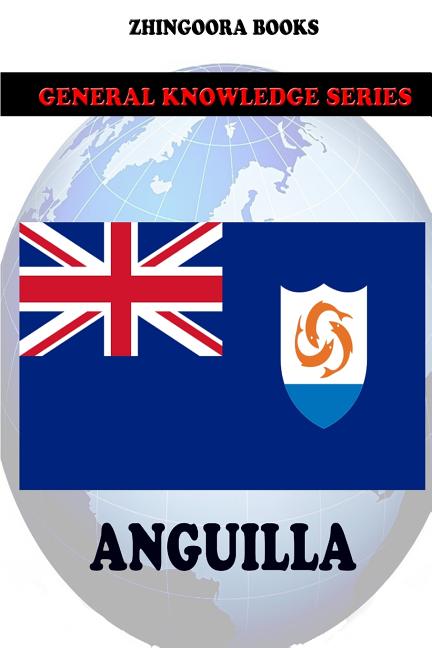 Anguilla - Ingram