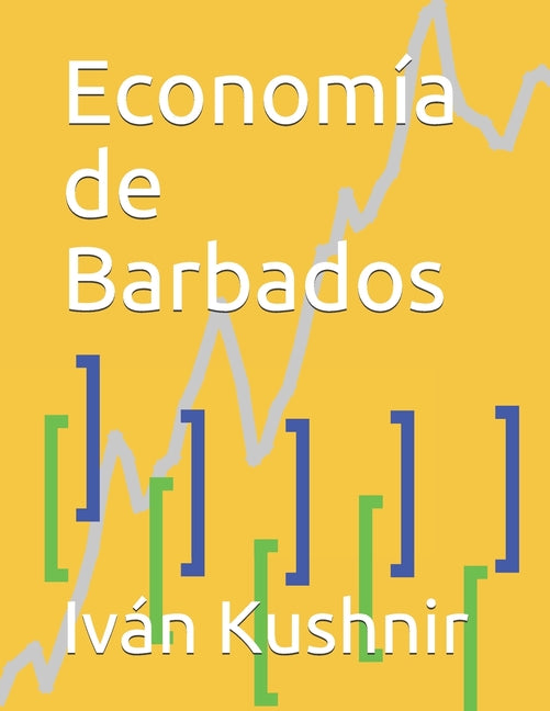 Economía de Barbados - Ingram
