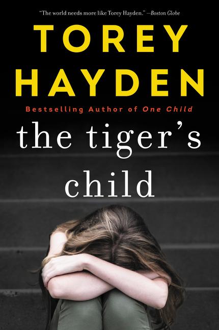 Tiger's Child: What Ever Happened to Sheila? - Ingram