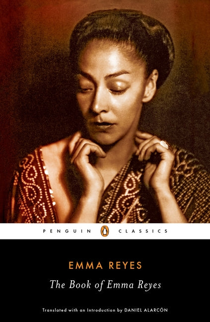 Book of Emma Reyes: A Memoir - Ingram