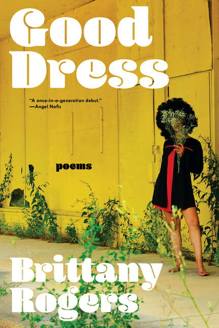 Good Dress - Ingram