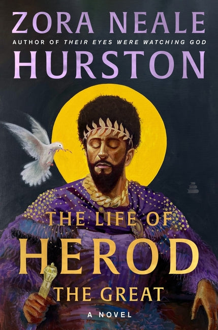 Life of Herod the Great - Ingram