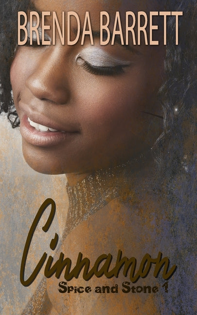 Cinnamon - Ingram