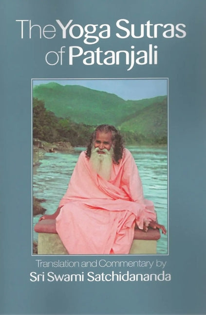 Yoga Sutras of Patanjali (Pocket Edition) - Ingram