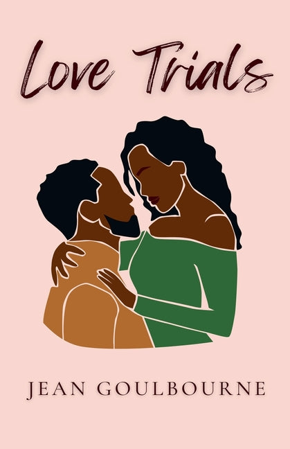 Love Trials - Ingram