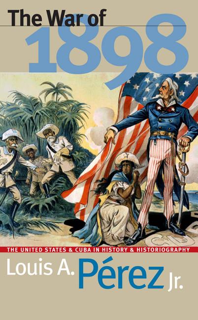 War of 1898 - Ingram