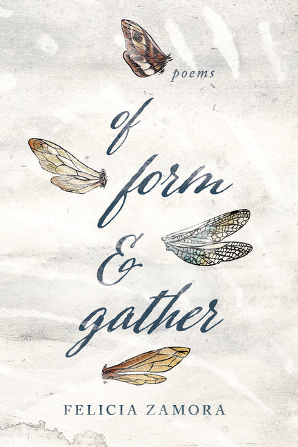 Of Form & Gather - Ingram