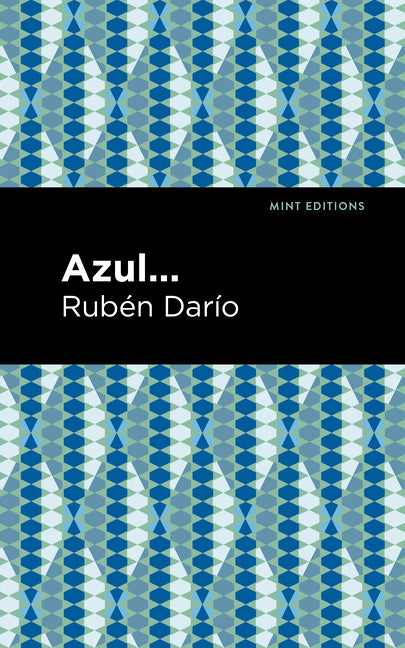 Azul - Ingram