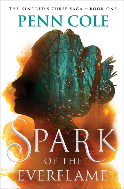 Spark of the Everflame - Ingram
