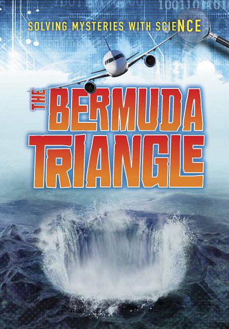 Bermuda Triangle - Ingram