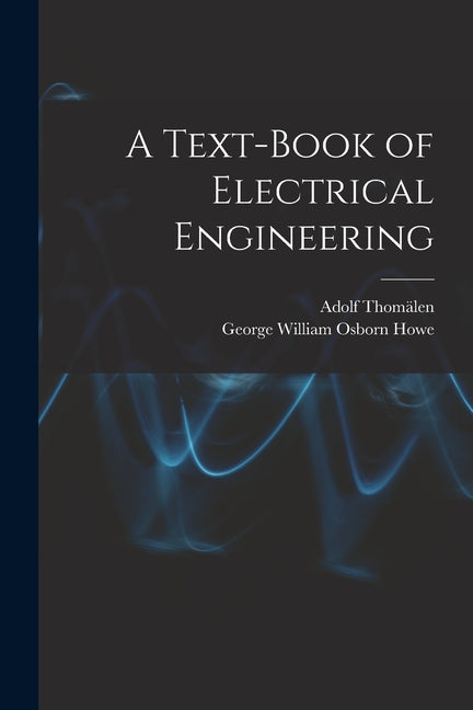 Text-book of Electrical Engineering - Ingram