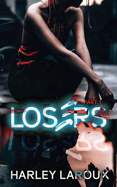 Losers: Part I - Ingram