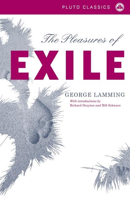 Pleasures Of Exile - Ingram