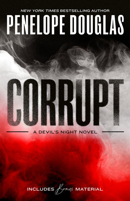 Corrupt - Ingram