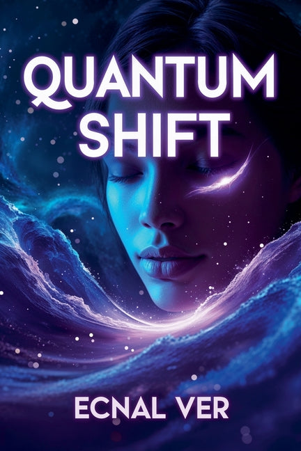 Quantum Shift: The Manifesting Coaching Textbook - Ingram