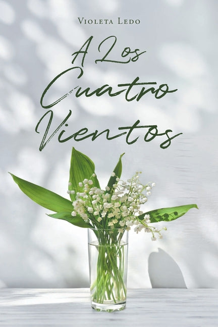 Los Cuatro Vientos - Ingram