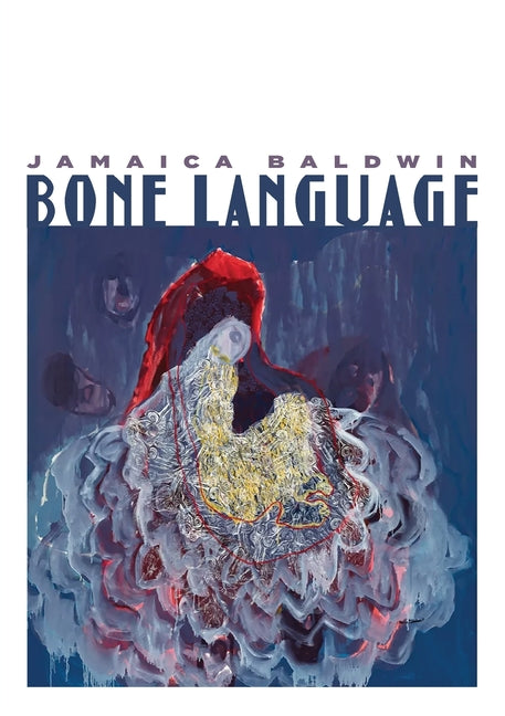 Bone Language - Ingram