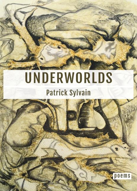 Underworlds - Ingram