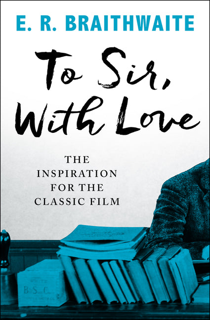 To Sir, with Love - Ingram