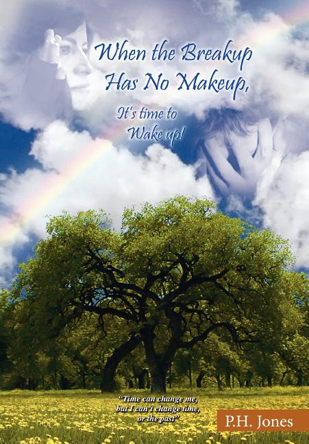 When the Breakup Has No Makeup, It Is Time to Wake Up! - Ingram