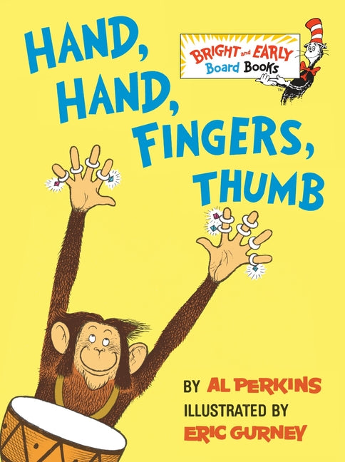 Hand, Hand, Fingers, Thumb - Ingram