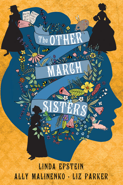 Other March Sisters - Ingram