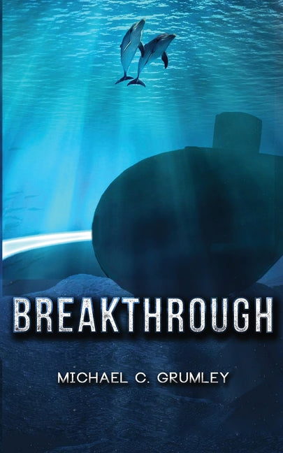 Breakthrough - Ingram