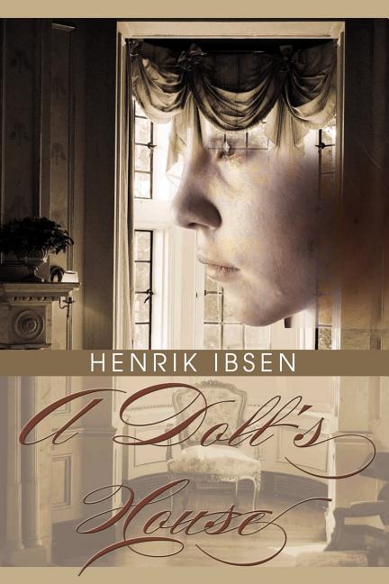 Doll's House - Ingram