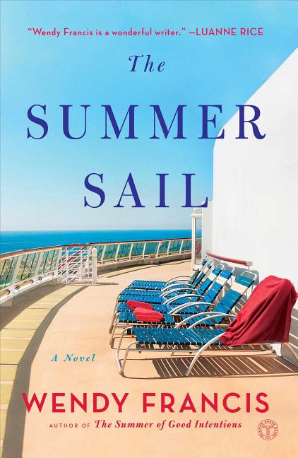 Summer Sail - Ingram