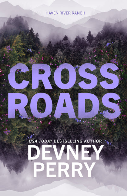 Crossroads - Ingram